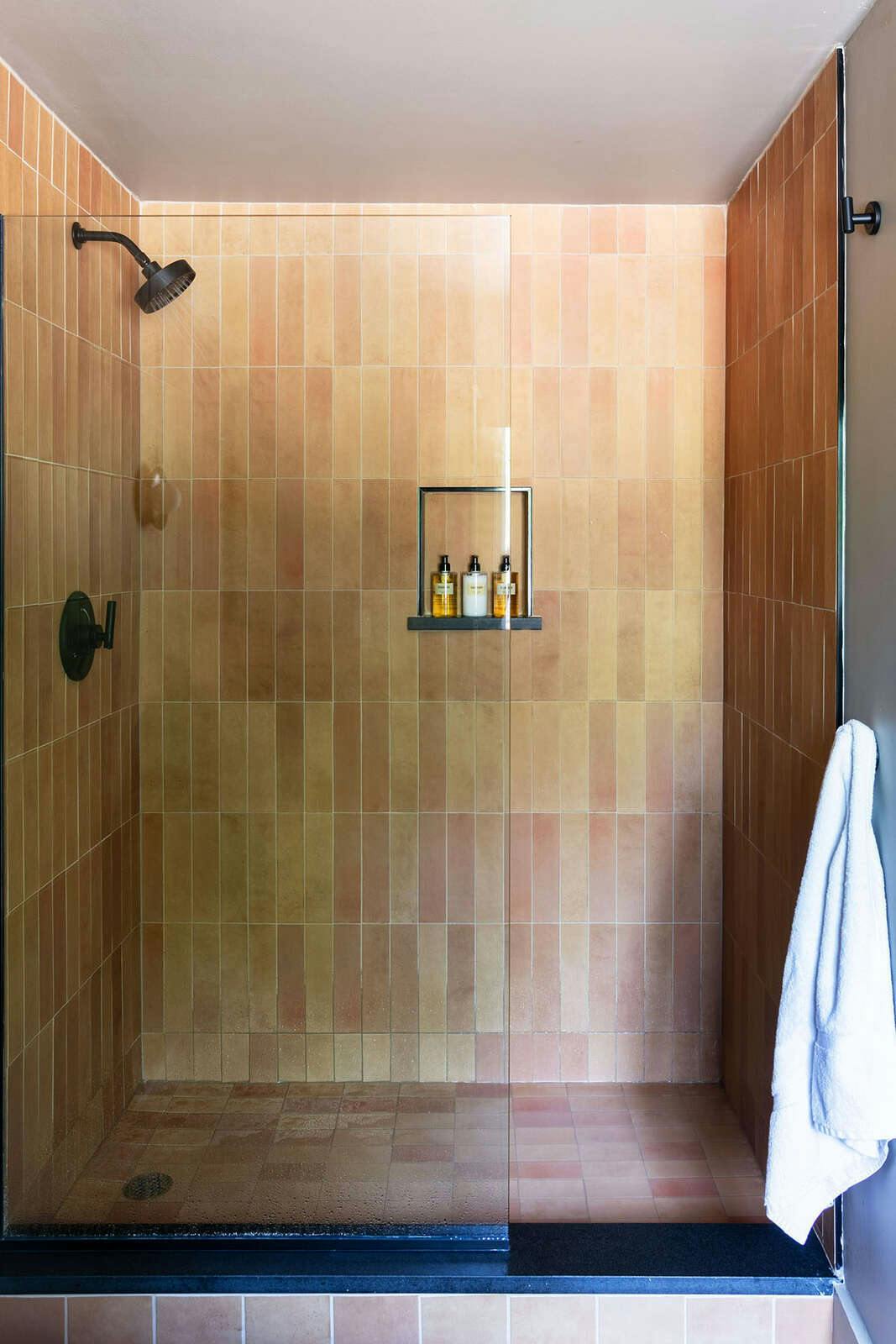 Hotel AWOL Stowe photo 3