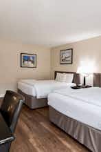 Hotel Pea Soup Andersen's Inn photo 3