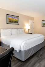 Hotel Pea Soup Andersen's Inn photo 2