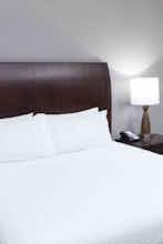 Hotel Hilton Garden Inn Detroit/Novi photo 2