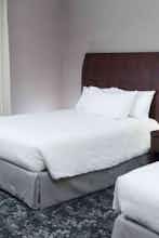 Hotel Hilton Garden Inn Detroit/Novi photo 4