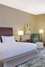 Hotel Hilton Garden Inn Detroit/Novi photo 1