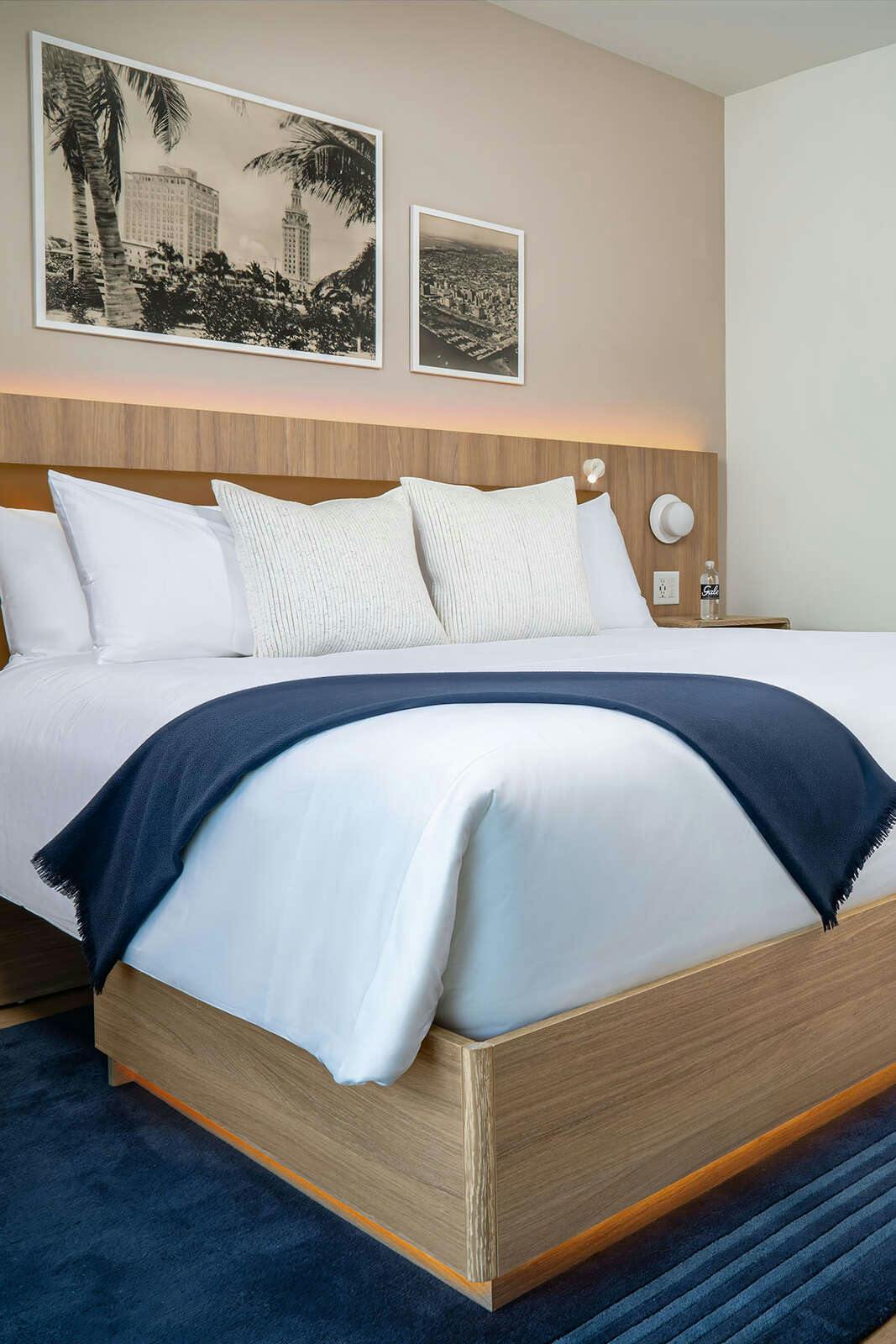 Hotel Gale Miami Hotel & Residences photo 2