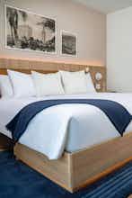 Hotel Gale Miami Hotel & Residences photo 2