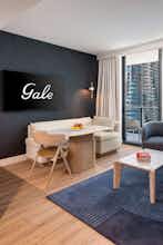 Hotel Gale Miami Hotel & Residences photo 4