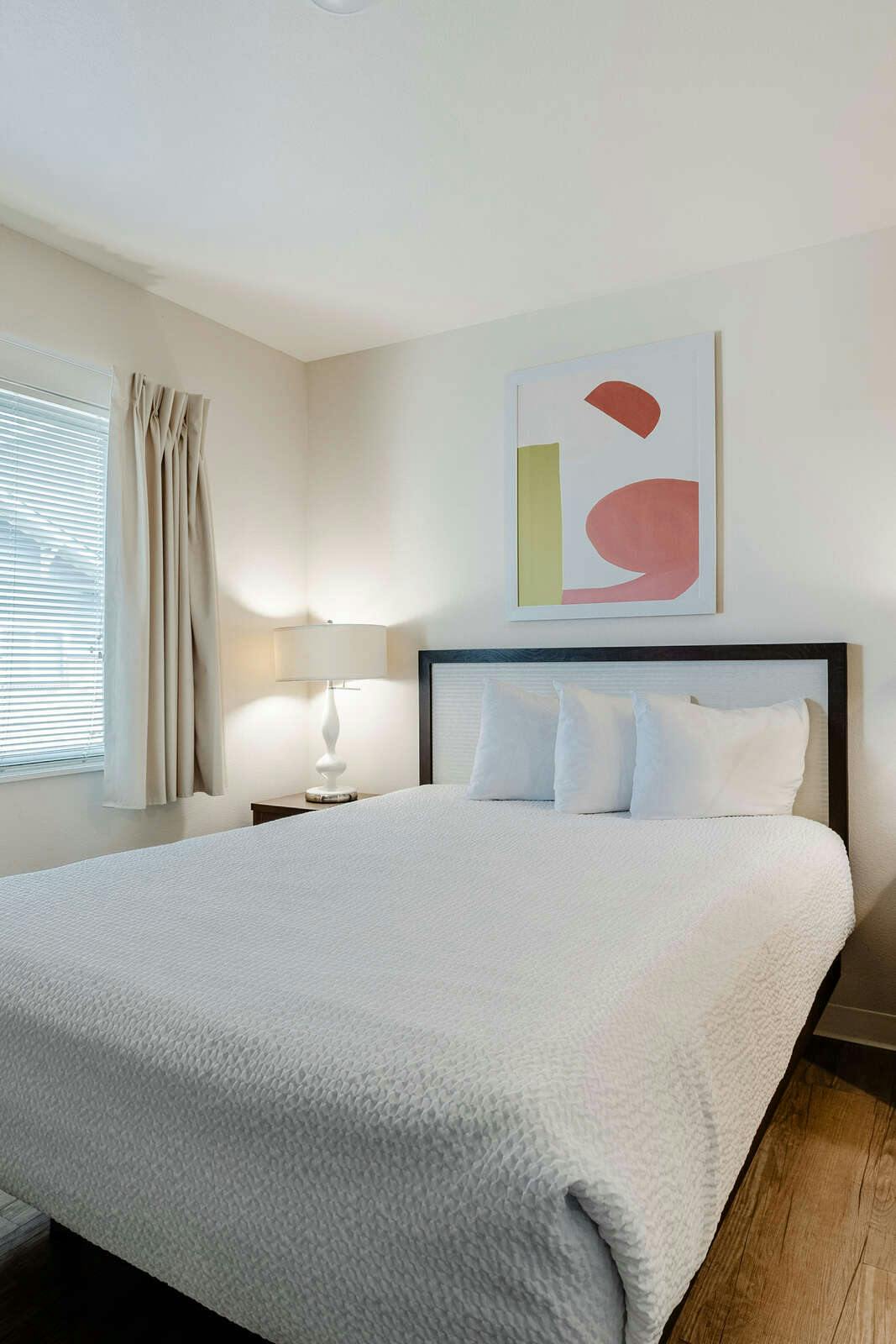 Hotel WaterWalk Extended Stay Wichita photo 2