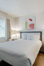 Hotel WaterWalk Extended Stay Wichita photo 2