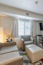 Hotel WaterWalk Extended Stay Wichita photo 4