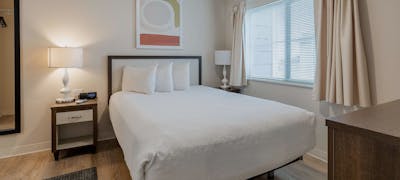 WaterWalk Extended Stay Wichita