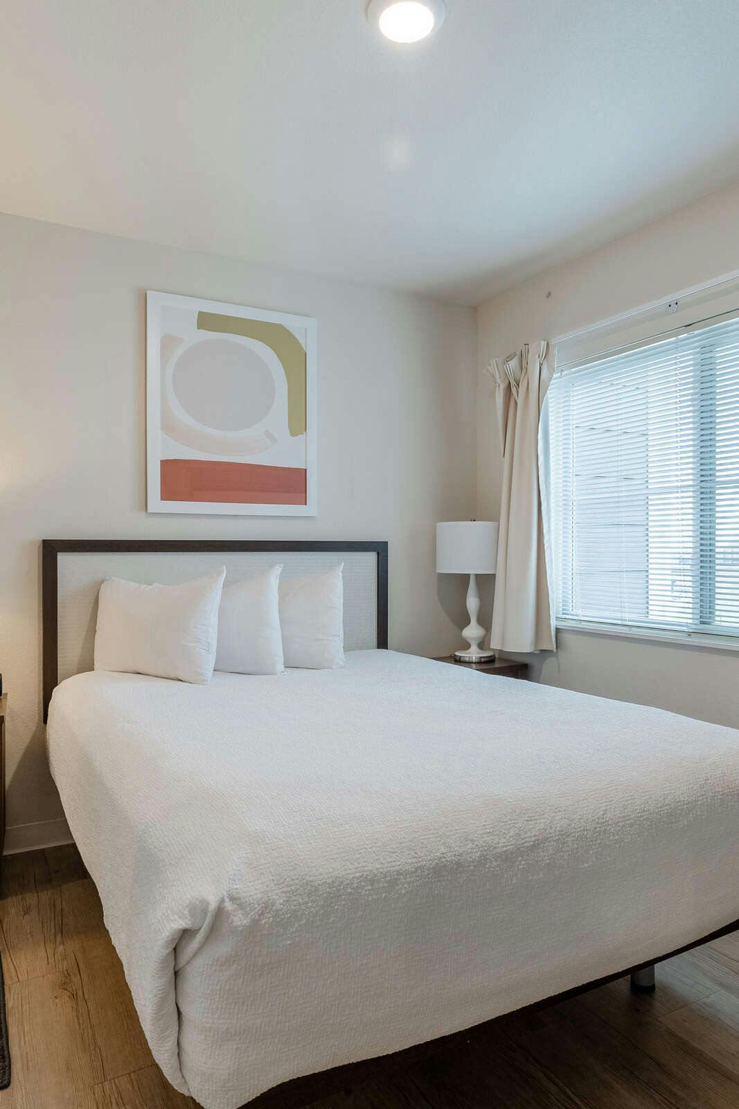 Hotel WaterWalk Extended Stay Wichita photo 3