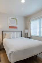 Hotel WaterWalk Extended Stay Wichita photo 3