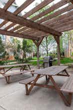 Hotel WaterWalk Extended Stay Wichita photo 1