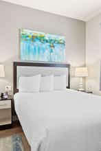 Hotel WaterWalk Extended Stay Overland Park photo 1