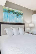 Hotel WaterWalk Extended Stay Overland Park photo 3