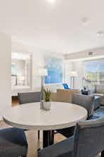 Hotel WaterWalk Extended Stay Overland Park photo 5