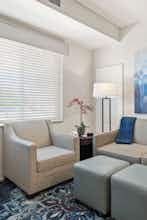 Hotel WaterWalk Extended Stay Overland Park photo 2