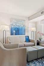 Hotel WaterWalk Extended Stay Overland Park photo 4