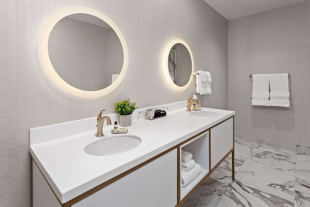 Legacy Hotel Trademark Collection by Wyndham