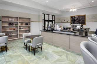 Hotel Legacy Hotel Trademark Collection by Wyndham photo 1