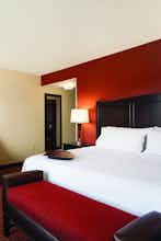 Hotel Hampton Inn Lewiston-Auburn photo 1