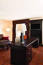 Hotel Hampton Inn Lewiston-Auburn photo 4