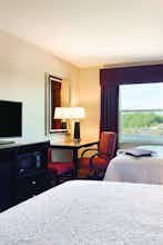 Hotel Hampton Inn Lewiston-Auburn photo 3