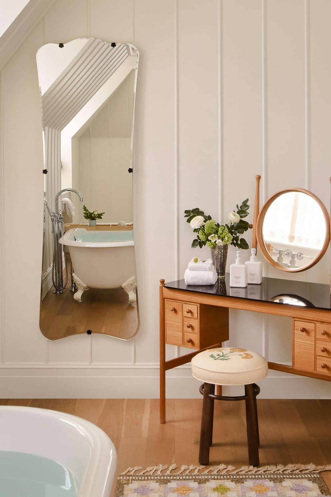 Hotel Canoe Place Inn photo 3