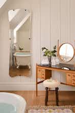 Hotel Canoe Place Inn photo 3