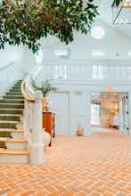 Hotel Canoe Place Inn photo 5