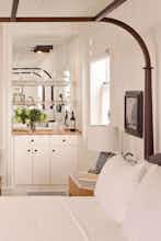 Hotel Canoe Place Inn photo 2