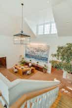 Hotel Canoe Place Inn photo 4