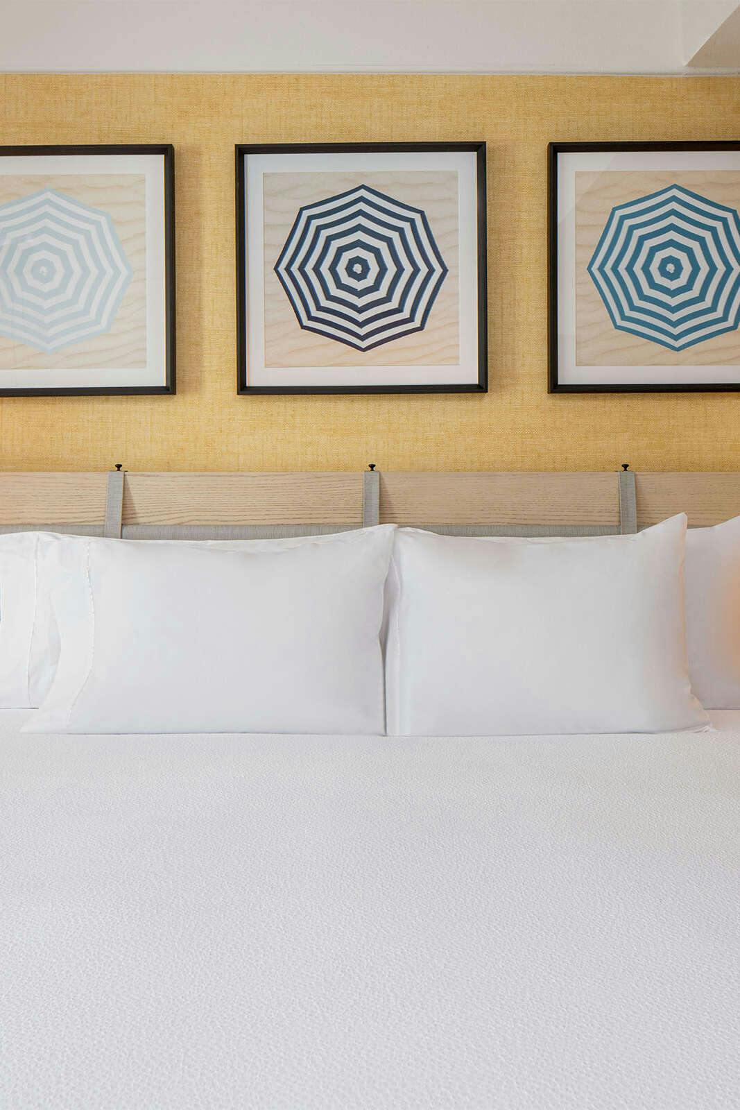 Hotel Hilton Garden Inn Dana Point Doheny Beach photo 2