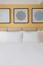 Hotel Hilton Garden Inn Dana Point Doheny Beach photo 2