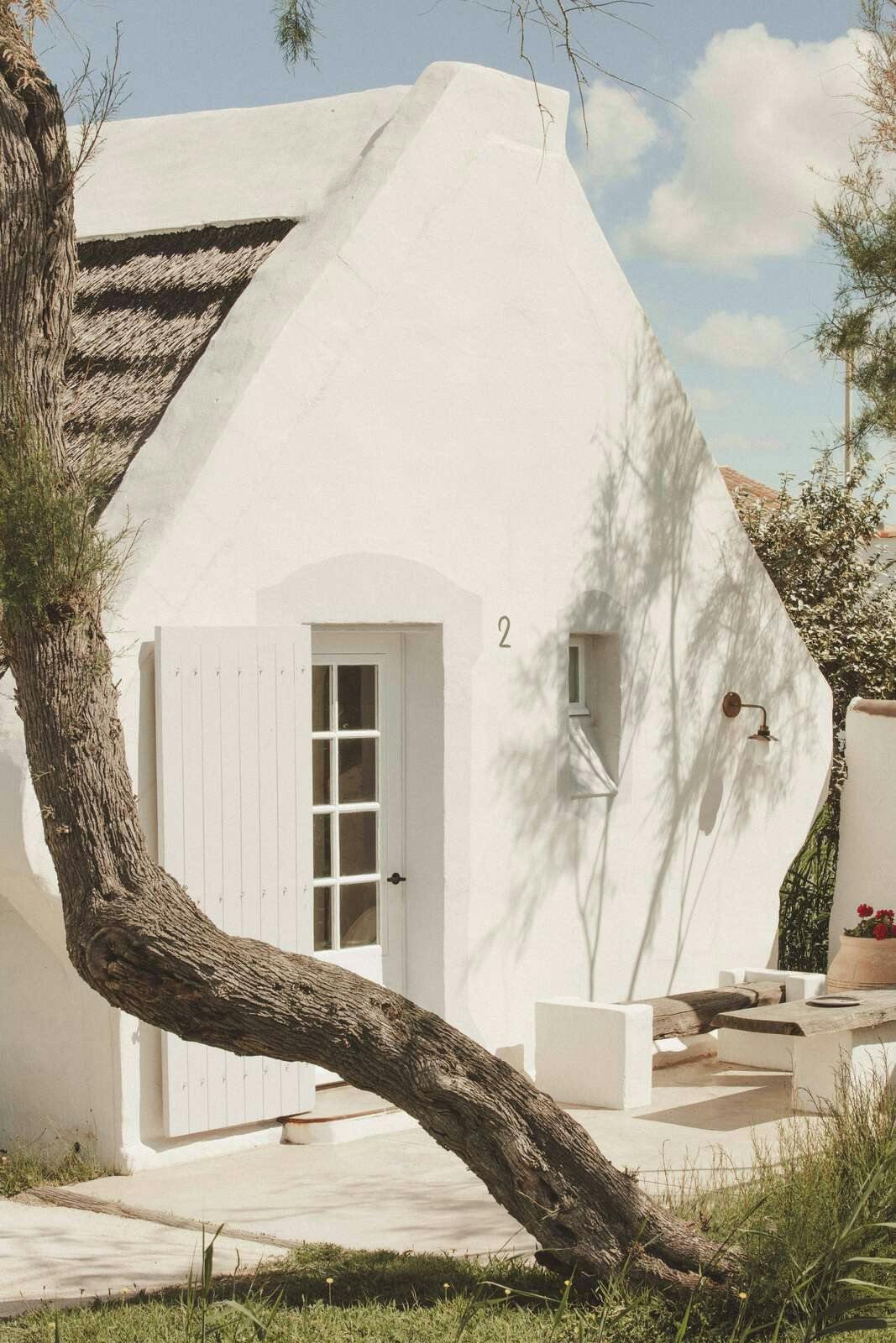 Hotel Auberge Cavalière du Pont Des Bannes photo 1