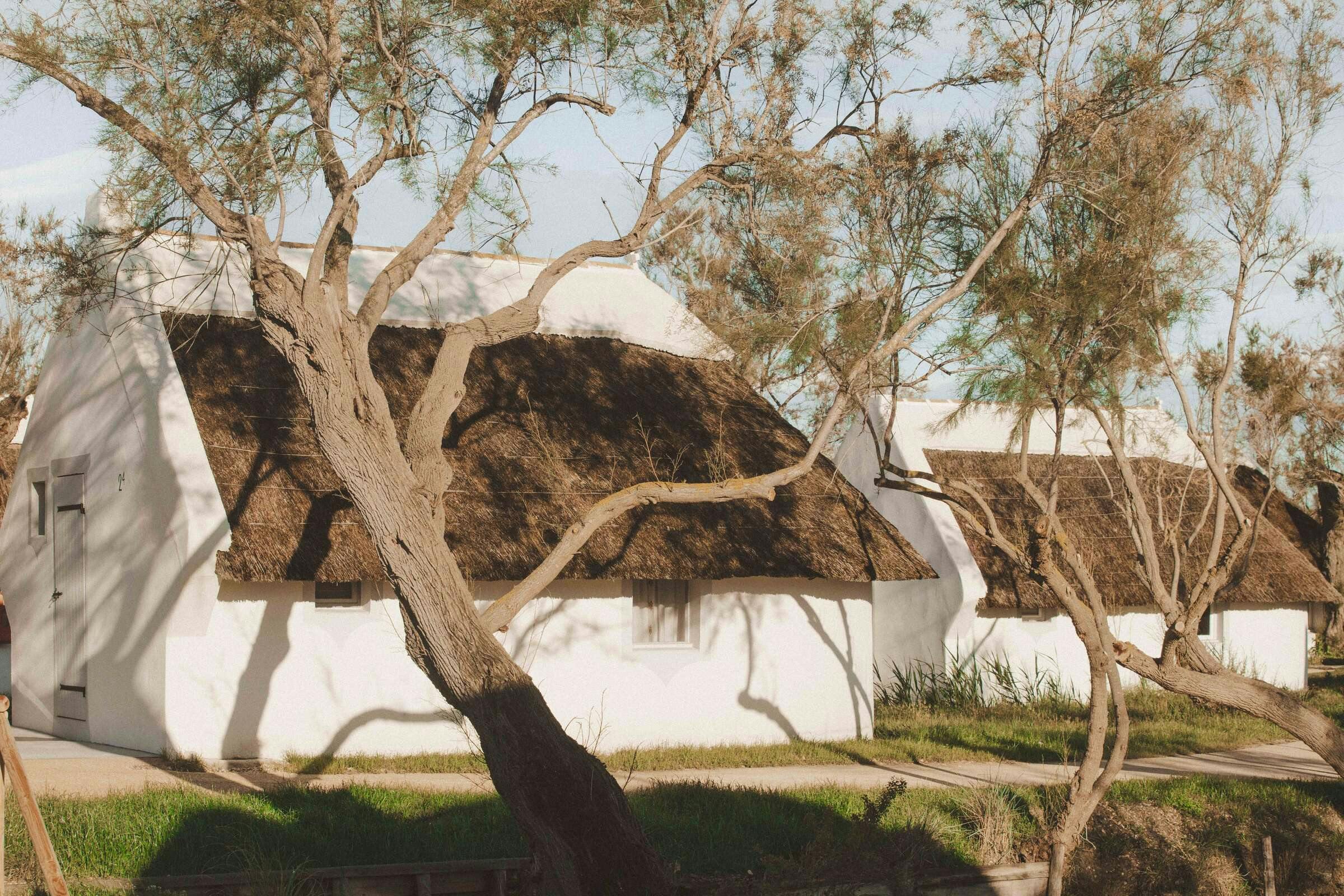 Hotel Auberge Cavalière du Pont Des Bannes photo 2