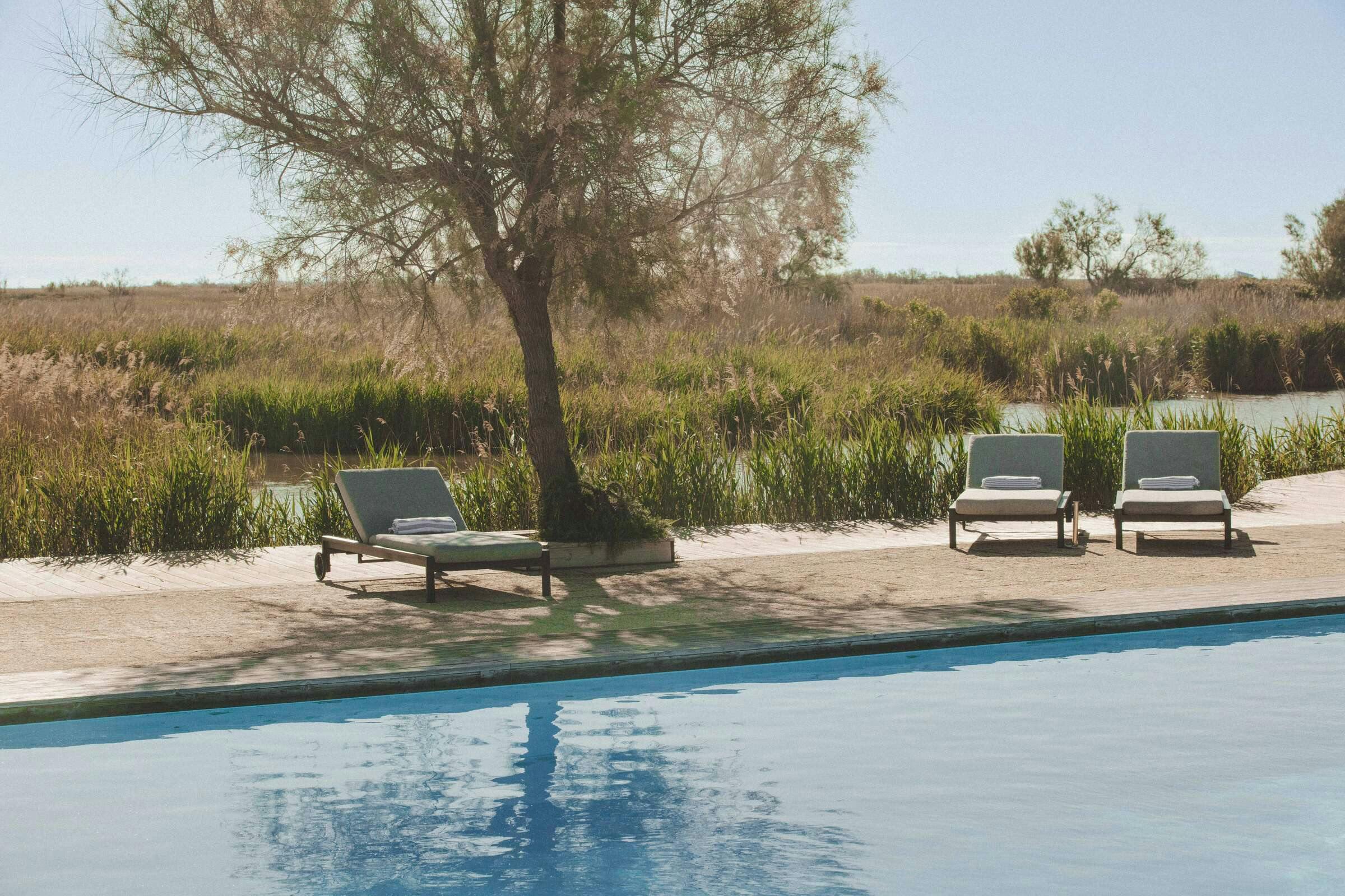 Hotel Auberge Cavalière du Pont Des Bannes photo 4