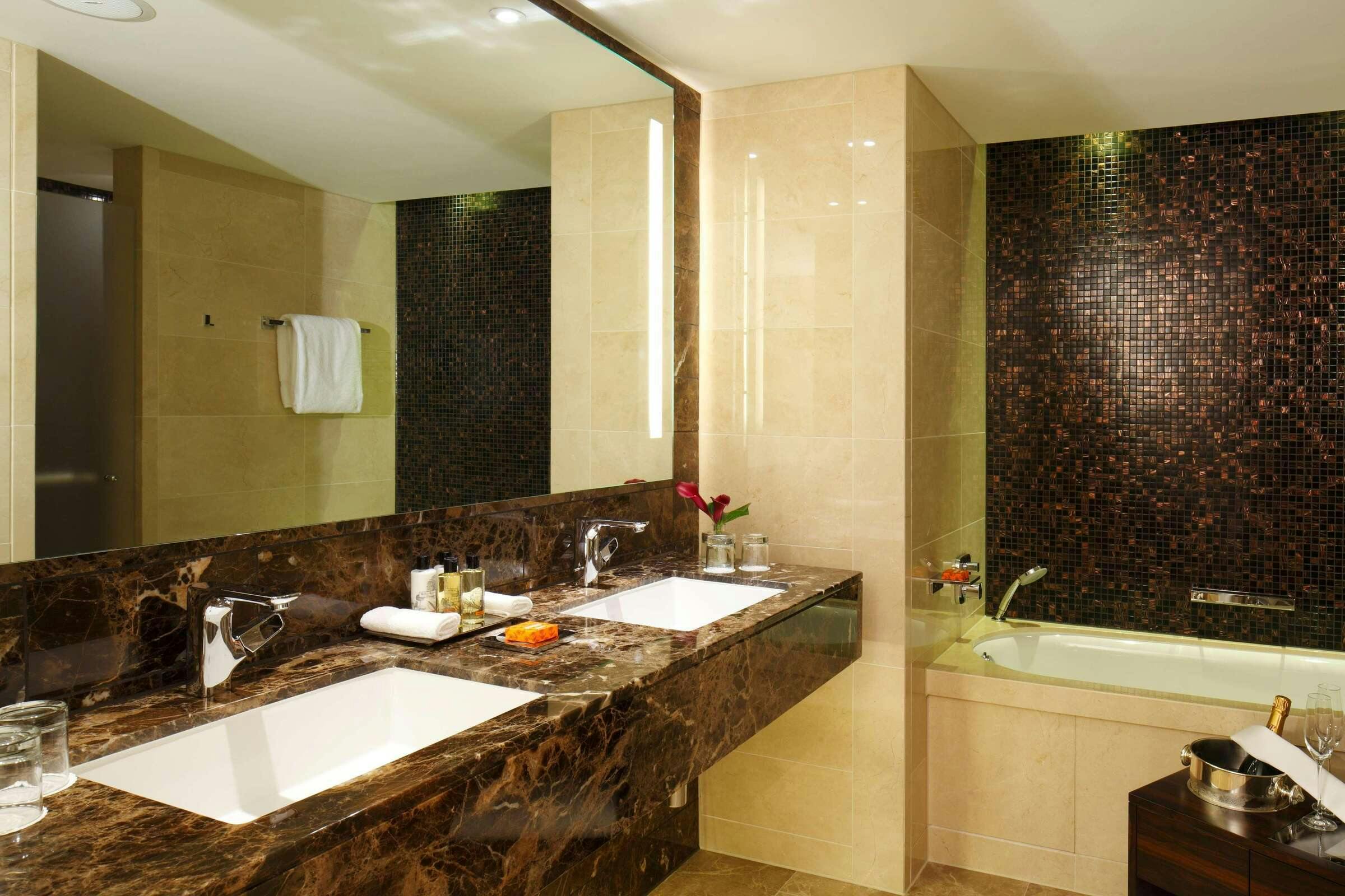 Hotel Conrad London St James photo 4