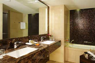 Hotel Conrad London St James photo 4