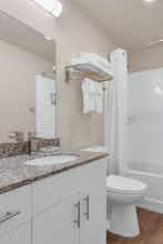 Hotel WaterWalk Extended Stay Raleigh-Morrisville photo 3