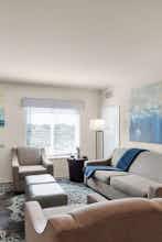 Hotel WaterWalk Extended Stay Raleigh-Morrisville photo 2