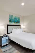 Hotel WaterWalk Extended Stay Raleigh-Morrisville photo 1