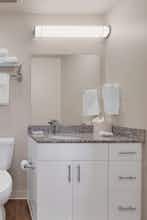 Hotel WaterWalk Extended Stay Raleigh-Morrisville photo 4