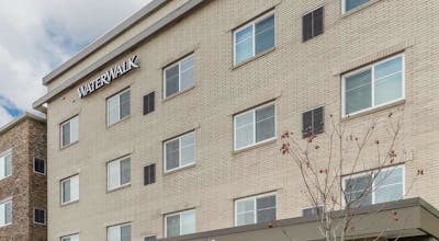 WaterWalk Extended Stay Raleigh-Morrisville