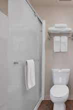 Hotel WaterWalk Extended Stay Raleigh-Morrisville photo 5