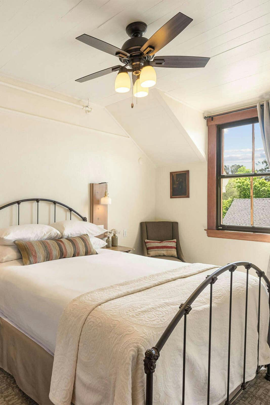 Hotel Sonoma Hotel photo 1