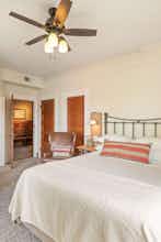 Hotel Sonoma Hotel photo 2