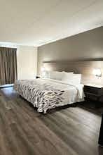 Hotel Red Roof Inn Doswell - Kings Dominion photo 2