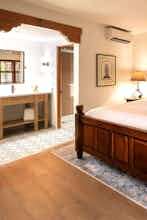 Hotel Piñon Court by La Fonda photo 5