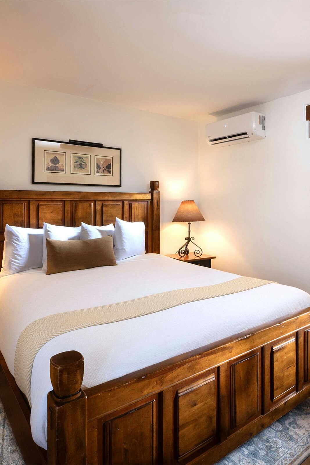 Hotel Piñon Court by La Fonda photo 1