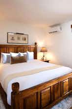 Hotel Piñon Court by La Fonda photo 1